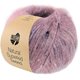 Lana Grossa NATURAL SUPERKID TWEED | 621-rosa vieja