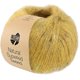Lana Grossa NATURAL SUPERKID TWEED | 625-amarillo
