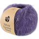 Lana Grossa NATURAL SUPERKID TWEED | 630-purpura