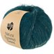 Lana Grossa NATURAL SUPERKID TWEED | 634-verde mar profundo