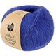Lana Grossa NATURAL SUPERKID TWEED | 635-tinta azul