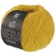 Lana Grossa NEBBIA (Nera) | 11-amarillo