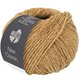 Lana Grossa NEW CLASSIC | 07-marrón arena