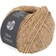 Lana Grossa NEW CLASSIC | 10-camello