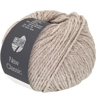Lana Grossa NEW CLASSIC