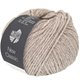 Lana Grossa NEW CLASSIC | 11-gris