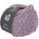 Lana Grossa NEW CLASSIC | 13-violeta antigua