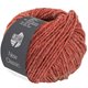 Lana Grossa NEW CLASSIC | 14-rojo herrumbre