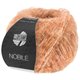Lana Grossa NOBILE | 03-naranja