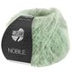 Lana Grossa NOBILE | 08-blanco