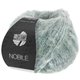 Lana Grossa NOBILE | 09-negro