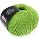 Lana Grossa NOBILE | 14-verde claro