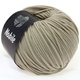 Lana Grossa NOBILE | 15-beige