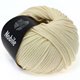 Lana Grossa NOBILE | 17-color crudo