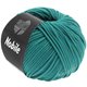 Lana Grossa NOBILE | 22-verde opalo