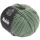 Lana Grossa NOBILE | 23-gris verde