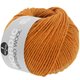 Lana Grossa NORDIC MERINO WOOL  Aktion! | 01-naranja