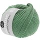Lana Grossa NORDIC MERINO WOOL  Aktion! | 02-gris verde