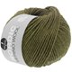 Lana Grossa NORDIC MERINO WOOL  Aktion! | 03-verde musgo