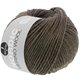 Lana Grossa NORDIC MERINO WOOL  Aktion! | 04-marrón oscuro