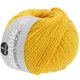 Lana Grossa NORDIC MERINO WOOL  Aktion! | 05-amarillo