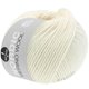 Lana Grossa NORDIC MERINO WOOL  Aktion! | 06-blanco