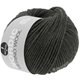 Lana Grossa NORDIC MERINO WOOL  Aktion! | 08-antracita