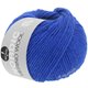 Lana Grossa NORDIC MERINO WOOL  Aktion! | 11-azul