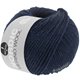 Lana Grossa NORDIC MERINO WOOL  Aktion! | 13-azul noche