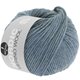 Lana Grossa NORDIC MERINO WOOL  Aktion! | 16-gris azul