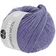 Lana Grossa NORDIC MERINO WOOL  Aktion! | 18-azul violeta