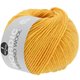 Lana Grossa NORDIC MERINO WOOL  Aktion! | 20-amarillo