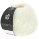 Lana Grossa NUVOLETTA | 01-color crudo