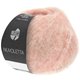 Lana Grossa NUVOLETTA | 04-rosa