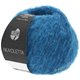 Lana Grossa NUVOLETTA | 08-azul octanaje