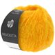 Lana Grossa NUVOLETTA | 12-amarillo