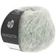 Lana Grossa NUVOLETTA | 14-gris claro
