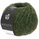 Lana Grossa NUVOLETTA | 19-verde musgo