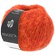 Lana Grossa NUVOLETTA | 20-rojo fuego