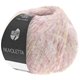 Lana Grossa NUVOLETTA | 21-lila
