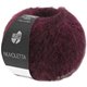 Lana Grossa NUVOLETTA | 24-zarzamora