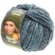 Lana Grossa OLYMPIA Alpaca | 901-azul claro/gris azul/jeans mezcla