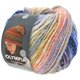Lana Grossa OLYMPIA Classic | 097-color crudo/gris claro/lila/salmón/beige/marino/albaricoque