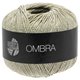 Lana Grossa OMBRA | 06-grège/beige