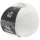 Lana Grossa ONLY COTTON | 01-blanco