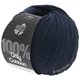 Lana Grossa ONLY COTTON | 11-azul noche