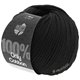 Lana Grossa ONLY COTTON | 14-negro