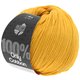 Lana Grossa ONLY COTTON | 15-amarillo