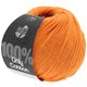 Lana Grossa ONLY COTTON | 16-naranja