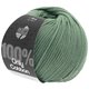 Lana Grossa ONLY COTTON | 24-verde reseda